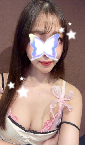 橘まいの写メ日記｜リュクス～LUXE～ 吉原高級店ソープ