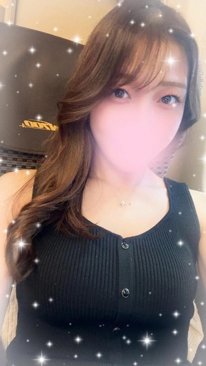 橘まいの写メ日記｜リュクス～LUXE～ 吉原高級店ソープ