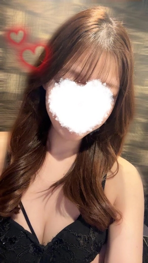 橘まいの写メ日記｜リュクス～LUXE～ 吉原高級店ソープ