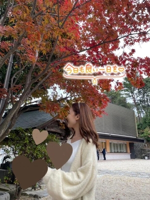 橘まいの写メ日記｜リュクス～LUXE～ 吉原高級店ソープ