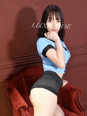 花園もえの写メ日記｜リュクス～LUXE～ 吉原高級店ソープ