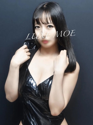 花園もえの写メ日記｜リュクス～LUXE～ 吉原高級店ソープ