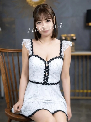 花園もえの写メ日記｜リュクス～LUXE～ 吉原高級店ソープ