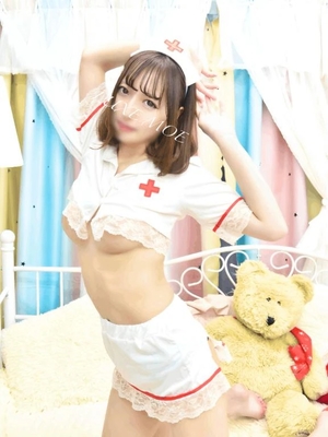 花園もえの写メ日記｜リュクス～LUXE～ 吉原高級店ソープ