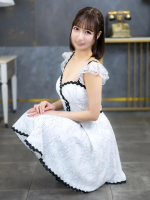 花園もえの写メ日記｜リュクス～LUXE～ 吉原高級店ソープ