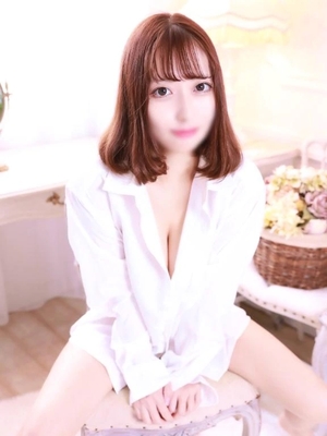 花園もえの写メ日記｜リュクス～LUXE～ 吉原高級店ソープ