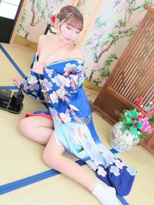 花園もえの写メ日記|リュクス~LUXE~ 吉原高級店ソープ