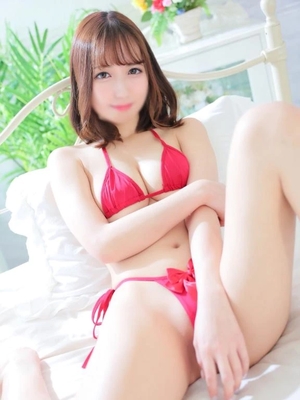 花園もえの写メ日記｜リュクス～LUXE～ 吉原高級店ソープ