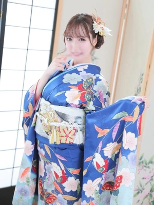 花園もえの写メ日記｜リュクス～LUXE～ 吉原高級店ソープ