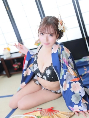 花園もえの写メ日記｜リュクス～LUXE～ 吉原高級店ソープ