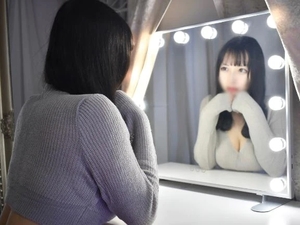 花園もえの写メ日記｜リュクス～LUXE～ 吉原高級店ソープ