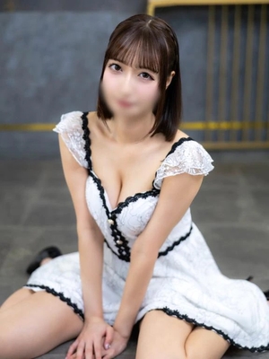 花園もえの写メ日記|リュクス~LUXE~ 吉原高級店ソープ