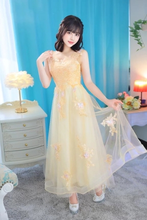 夢衣もなの写メ日記｜リュクス～LUXE～ 吉原高級店ソープ