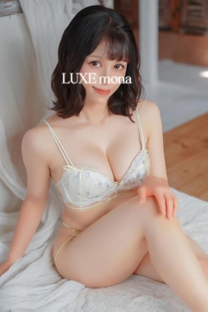 夢衣もなの写メ日記｜リュクス～LUXE～ 吉原高級店ソープ