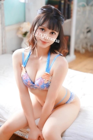 夢衣もなの写メ日記｜リュクス～LUXE～ 吉原高級店ソープ