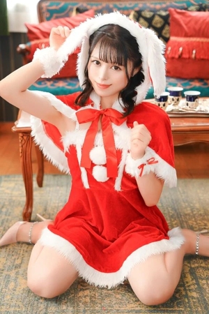 夢衣もなの写メ日記｜リュクス～LUXE～ 吉原高級店ソープ