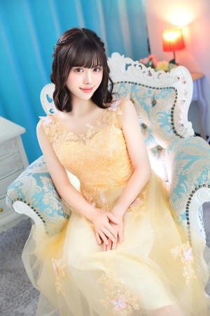 夢衣もなの写メ日記｜リュクス～LUXE～ 吉原高級店ソープ