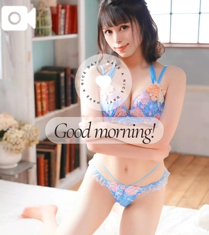 夢衣もなの写メ日記|リュクス~LUXE~ 吉原高級店ソープ