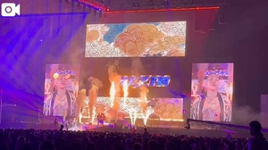 夢衣もなの写メ日記｜リュクス～LUXE～ 吉原高級店ソープ