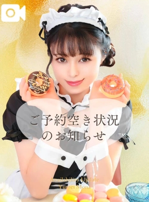 夢衣もなの写メ日記｜リュクス～LUXE～ 吉原高級店ソープ