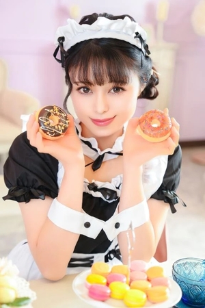 夢衣もなの写メ日記｜リュクス～LUXE～ 吉原高級店ソープ