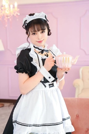 夢衣もなの写メ日記｜リュクス～LUXE～ 吉原高級店ソープ