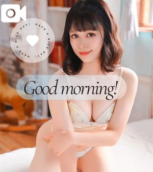 夢衣もなの写メ日記｜リュクス～LUXE～ 吉原高級店ソープ