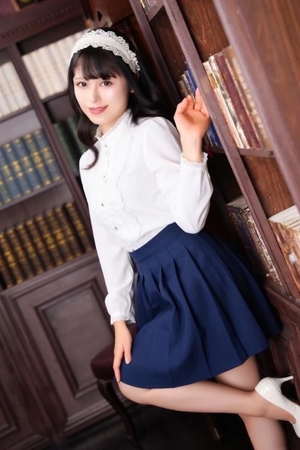 夢衣もなの写メ日記｜リュクス～LUXE～ 吉原高級店ソープ