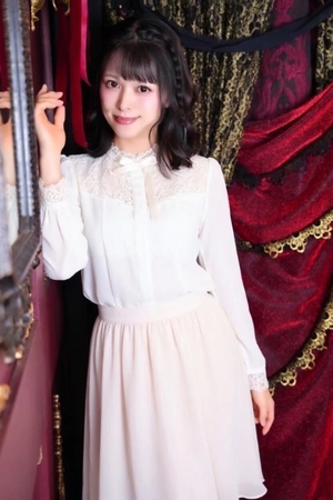 夢衣もなの写メ日記|リュクス~LUXE~ 吉原高級店ソープ