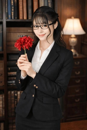 夢衣もなの写メ日記｜リュクス～LUXE～ 吉原高級店ソープ