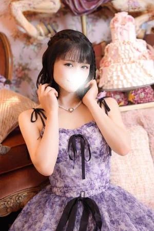 夢衣もなの写メ日記|リュクス~LUXE~ 吉原高級店ソープ