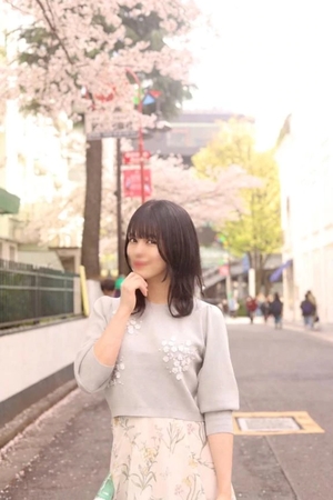 夢衣もなの写メ日記｜リュクス～LUXE～ 吉原高級店ソープ