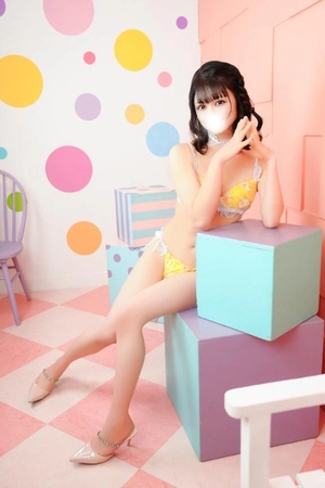 夢衣もなの写メ日記｜リュクス～LUXE～ 吉原高級店ソープ