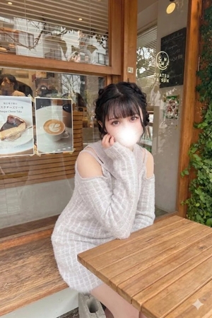 夢衣もなの写メ日記｜リュクス～LUXE～ 吉原高級店ソープ