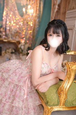 夢衣もなの写メ日記｜リュクス～LUXE～ 吉原高級店ソープ