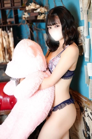 夢衣もなの写メ日記｜リュクス～LUXE～ 吉原高級店ソープ