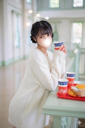 夢衣もなの写メ日記｜リュクス～LUXE～ 吉原高級店ソープ