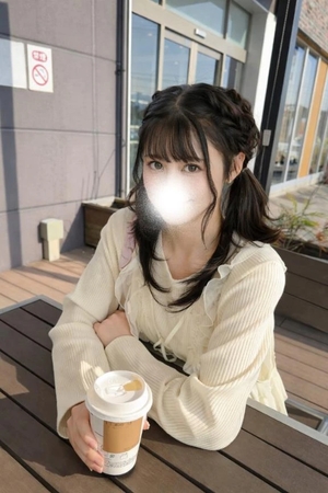 夢衣もなの写メ日記｜リュクス～LUXE～ 吉原高級店ソープ