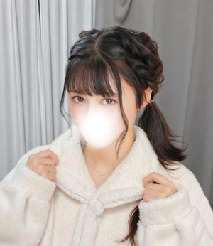 夢衣もなの写メ日記｜リュクス～LUXE～ 吉原高級店ソープ