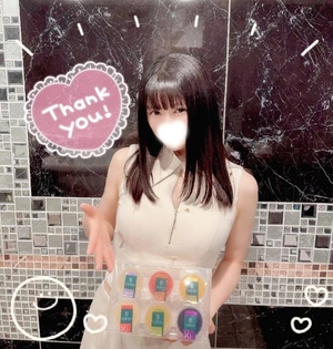 夢衣もなの写メ日記｜リュクス～LUXE～ 吉原高級店ソープ