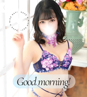 夢衣もなの写メ日記｜リュクス～LUXE～ 吉原高級店ソープ