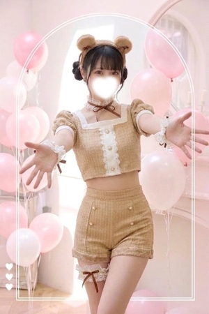 夢衣もなの写メ日記｜リュクス～LUXE～ 吉原高級店ソープ