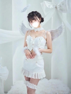 夢衣もなの写メ日記｜リュクス～LUXE～ 吉原高級店ソープ