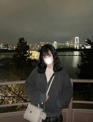 夢衣もなの写メ日記｜リュクス～LUXE～ 吉原高級店ソープ