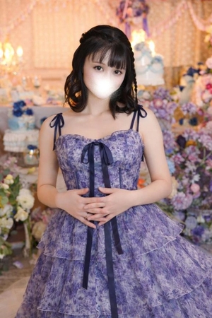 夢衣もなの写メ日記｜リュクス～LUXE～ 吉原高級店ソープ