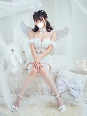 夢衣もなの写メ日記｜リュクス～LUXE～ 吉原高級店ソープ