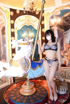 夢衣もなの写メ日記｜リュクス～LUXE～ 吉原高級店ソープ