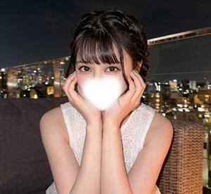 夢衣もなの写メ日記｜リュクス～LUXE～ 吉原高級店ソープ