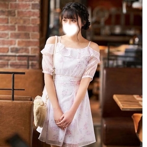 夢衣もなの写メ日記｜リュクス～LUXE～ 吉原高級店ソープ