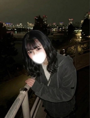 夢衣もなの写メ日記｜リュクス～LUXE～ 吉原高級店ソープ